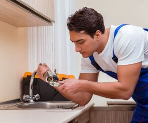 About Emergency plumbing pros Lacona, IA